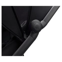 Bugaboo Butterfly Black - Midnight Black 22 Bugaboo Butterfly Black - Midnight Black -Babyproducten Verkoop image 29651