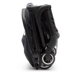 Bugaboo Butterfly Black - Midnight Black 25 Bugaboo Butterfly Black - Midnight Black -Babyproducten Verkoop image 29654