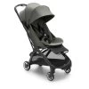 Bugaboo Butterfly Black - Forest Green -Babyproducten Verkoop image 29655
