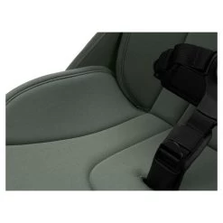 Bugaboo Butterfly Black - Forest Green 19 Bugaboo Butterfly Black - Forest Green -Babyproducten Verkoop image 29657