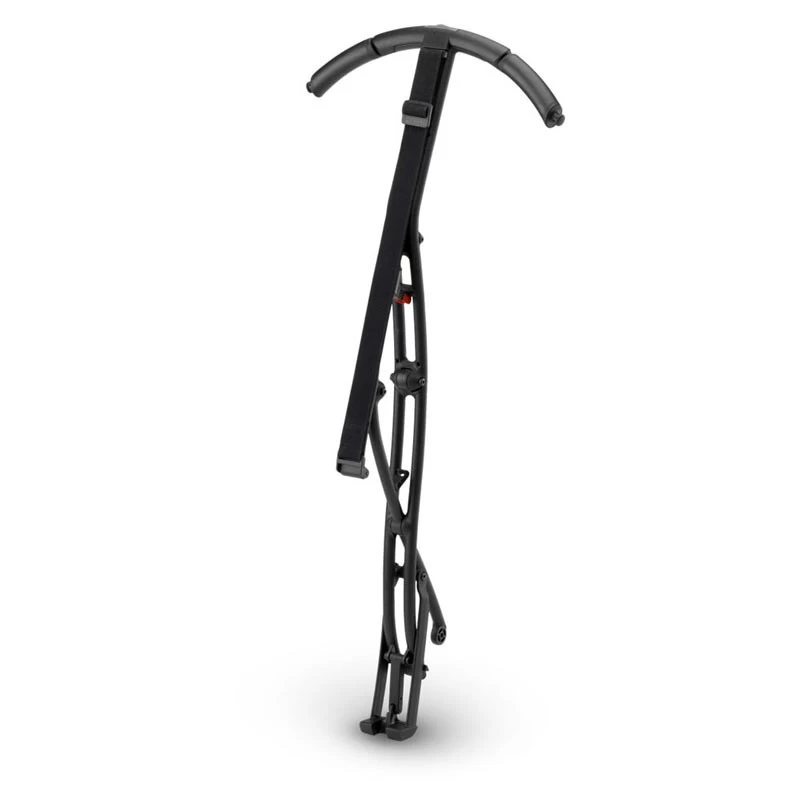 Quinny Yezz Bovenste Frame (onderdeel) 3 Quinny Yezz Bovenste Frame (onderdeel)