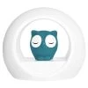 Zazu Nachtlampje Uil Blauw -Babyproducten Verkoop image 2977