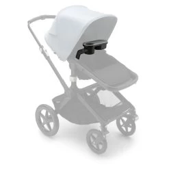 Bugaboo Tray (passend Voor Fox3, Donkey5, Cameleon, Buffalo Etc.) 11 Bugaboo Tray (passend Voor Fox3, Donkey5, Cameleon, Buffalo Etc.) -Babyproducten Verkoop image 29805