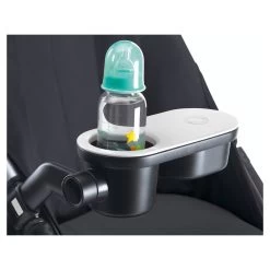 Bugaboo Tray (passend Voor Fox3, Donkey5, Cameleon, Buffalo Etc.) 13 Bugaboo Tray (passend Voor Fox3, Donkey5, Cameleon, Buffalo Etc.) -Babyproducten Verkoop image 29807