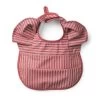 Elodie Details Slab Pinafore Blush -Babyproducten Verkoop image 29810