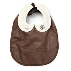 Elodie Details Slab Chocolate