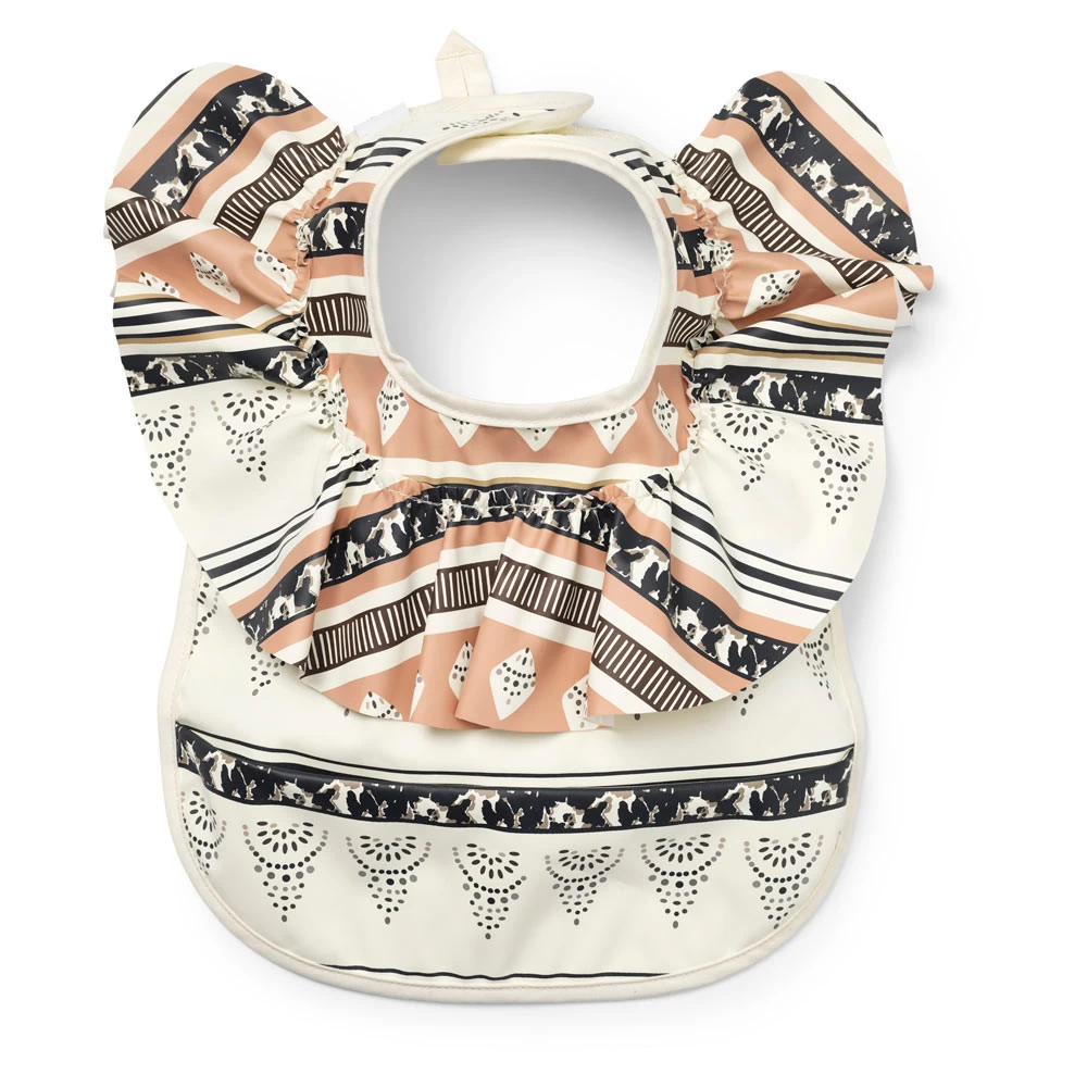 Elodie Details Slab Desert Weaves 3 Elodie Details Slab Desert Weaves