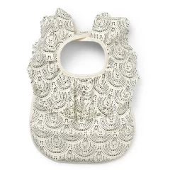 Elodie Details Slab Desert Rain