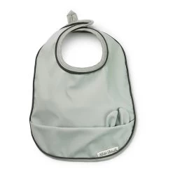 Elodie Details Slab Mineral Green