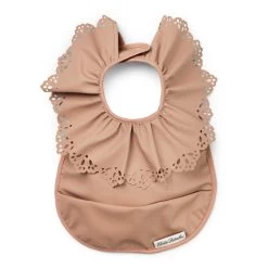 Elodie Details Slab Faded Rose