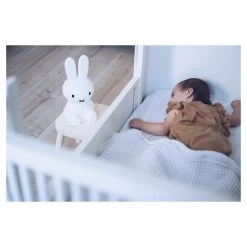 Mr. Maria Mr Maria Nijntje First Light -Babyproducten Verkoop image 29827