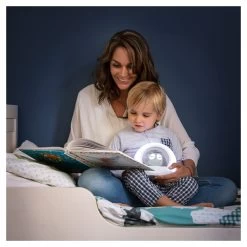 Zazu Nachtlampje Uil Grijs 9 Zazu Nachtlampje Uil Grijs -Babyproducten Verkoop image 2983