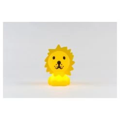 Mr. Maria Mr Maria Lion Bundle Of Light 9 Mr. Maria Mr Maria Lion Bundle Of Light -Babyproducten Verkoop image 29832