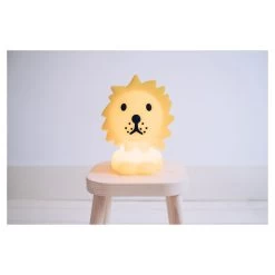 Mr. Maria Mr Maria Lion First Light 16 Mr. Maria Mr Maria Lion First Light -Babyproducten Verkoop image 29838