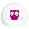 Zazu Nachtlampje Uil Roze -Babyproducten Verkoop image 2984