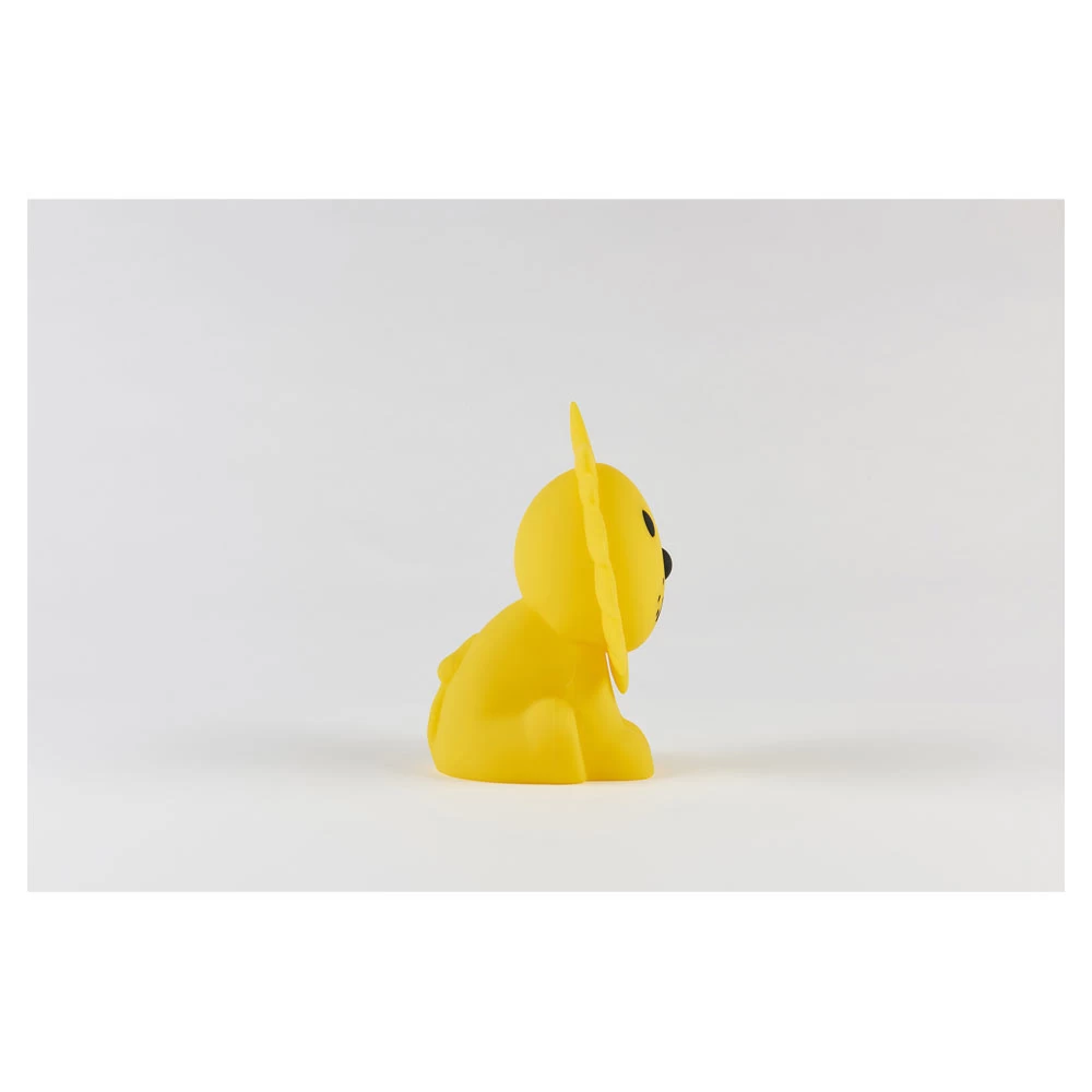 Mr. Maria Mr Maria Lion First Light 10 Mr. Maria Mr Maria Lion First Light - Afbeelding 8