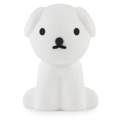 Mr. Maria Mr Maria Snuffy First Light