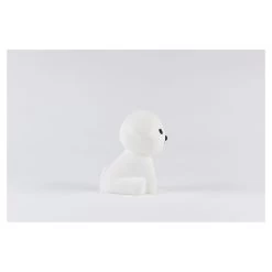 Mr. Maria Mr Maria Snuffy First Light -Babyproducten Verkoop image 29848