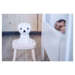 Mr. Maria Mr Maria Snuffy First Light -Babyproducten Verkoop image 29849