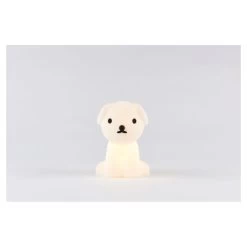 Mr. Maria Mr Maria Snuffy First Light -Babyproducten Verkoop image 29851