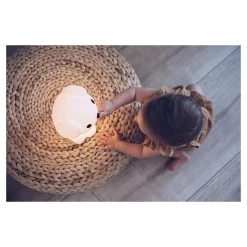 Mr. Maria Mr Maria Snuffy First Light -Babyproducten Verkoop image 29854