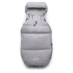 Bugaboo High Performance Voetenzak