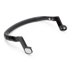 Bugaboo Butterfly Bumper Bar