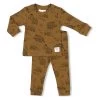 Feetje Pyjama Marty Mammoth Premium -Babyproducten Verkoop image 30003