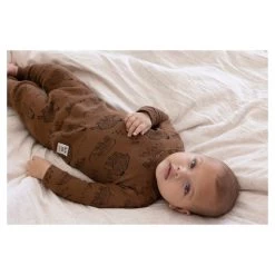Feetje Pyjama Marty Mammoth Premium -Babyproducten Verkoop image 30005