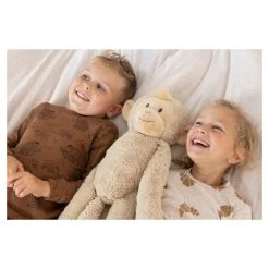 Feetje Pyjama Marty Mammoth Premium -Babyproducten Verkoop image 30006