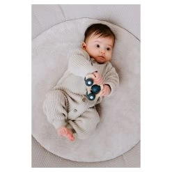 Baby's Only Auto Vintage Blue -Babyproducten Verkoop image 30045