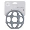 Baby's Only Speelbal Grey 1 Baby's Only Speelbal Grey -Babyproducten Verkoop image 30058