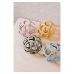 Baby's Only Speelbal Grey -Babyproducten Verkoop image 30060