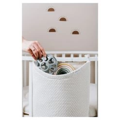 Baby's Only Speelbal Grey -Babyproducten Verkoop image 30061