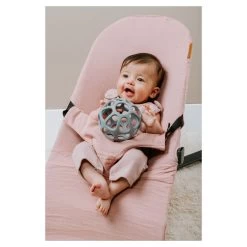 Baby's Only Speelbal Grey -Babyproducten Verkoop image 30062