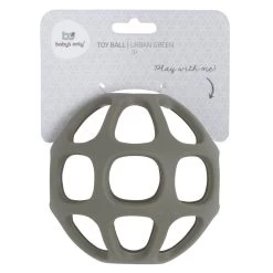 Baby's Only Speelbal Urban Green