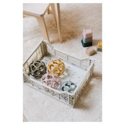 Baby's Only Speelbal Urban Green 10 Baby's Only Speelbal Urban Green -Babyproducten Verkoop image 30066