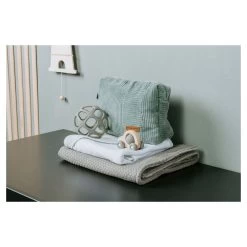 Baby's Only Speelbal Urban Green 11 Baby's Only Speelbal Urban Green -Babyproducten Verkoop image 30067