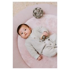 Baby's Only Speelbal Urban Green 12 Baby's Only Speelbal Urban Green -Babyproducten Verkoop image 30068