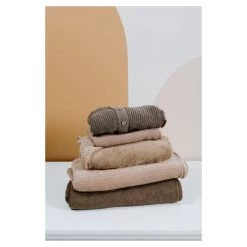 Baby's Only Ledikantdeken Teddy Sense Clay 8 Baby's Only Ledikantdeken Teddy Sense Clay -Babyproducten Verkoop image 30076