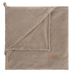 Baby's Only Wikkeldeken Sense Clay