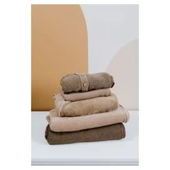 Baby's Only Wikkeldeken Sense Clay -Babyproducten Verkoop image 30080