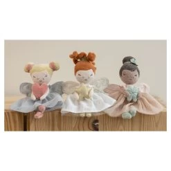 Little Dutch Fay De Fee Van Liefde -Babyproducten Verkoop image 30154