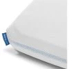 AeroSleep Hoeslaken Ledikant 60 X 120 Cm -Babyproducten Verkoop image 30193