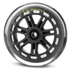 Quinny Yezz Achterwiel Module Grijs (onderdeel)