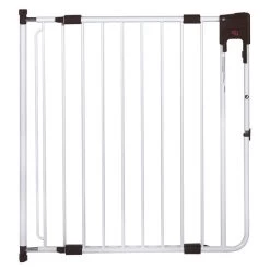 A3 SafetyDoor Traphek Wit