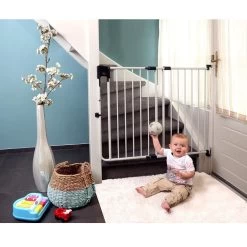 Babyproducten Verkoop -Babyproducten Verkoop image 3036