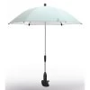 Quinny Parasol -Babyproducten Verkoop image 30420