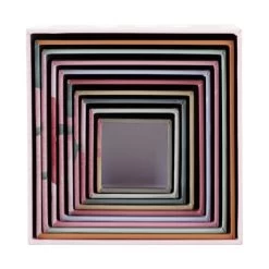 Little Dutch Stapelblokken Flowers And Butterflies FSC -Babyproducten Verkoop image 30449