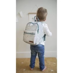 Little Dutch Rugzakje Sailors Bay -Babyproducten Verkoop image 30469